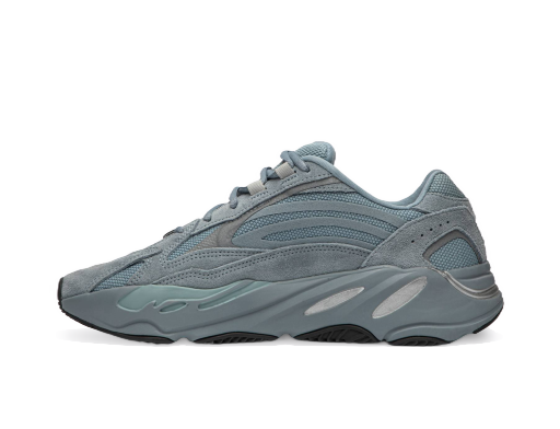 Tenisice i cipele adidas Yeezy Yeezy Boost 700 V2 "Hospital Blue" Plava | FV8424