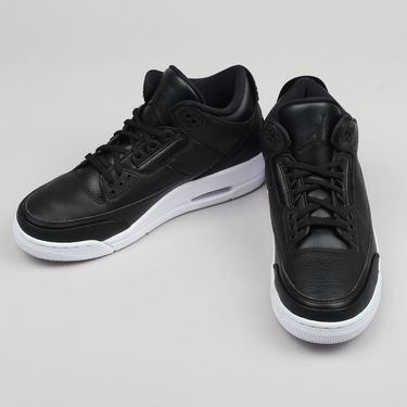 Tenisice i cipele Jordan Air Jordan 3 Retro ''Cyber Monday'' Crna | 136064-020, 2