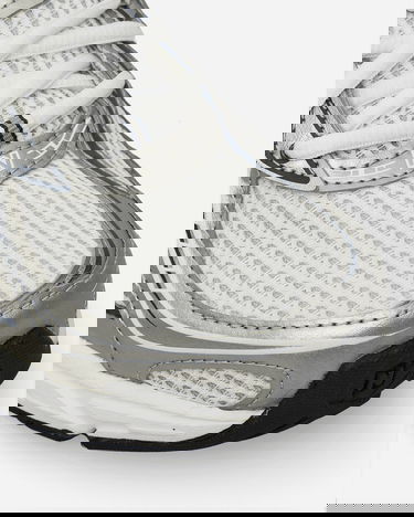 Tenisice i cipele New Balance 740 Bijela | U740WN2, 6