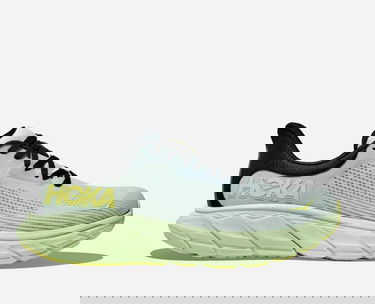 Tenisice i cipele Hoka One One Arahi 7, Size 11 Zelena | 1147850-DTDR, 0