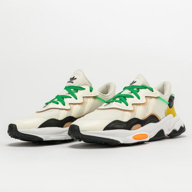 Tenisice i cipele adidas Originals Ozweego Bež | FX6059, 1
