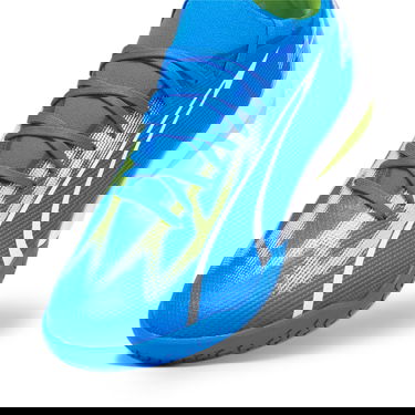 Tenisice i cipele Puma Puma ULTRA MATCH IT Plava | 107522-03, 7