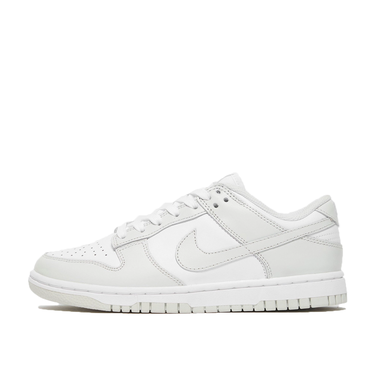 Tenisice i cipele Nike Dunk Low "Photon Dust" W Bijela | DD1503-103, 1