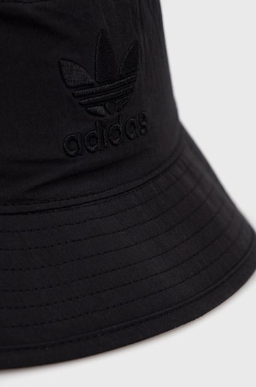 Šešir adidas Originals AR Bucket Hat Crna | HL9321, 2
