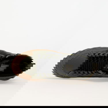 Tenisice i cipele Vans Mte Sk8-hi Waterproof Zelena | VN000CVT3PY, 3