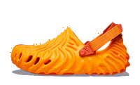 Pollex Clog