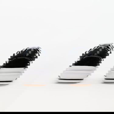 Tenisice i cipele Vans Old Skool Crna | VN0A7Q5EBA21, 1