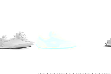 Tenisice i cipele Converse Golf Le Fleur x Coach Jogger Tirkiz | A16262C, 1