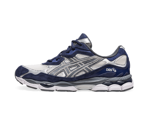 Tenisice i cipele Asics Gel NYC Plava | 1201A789-100