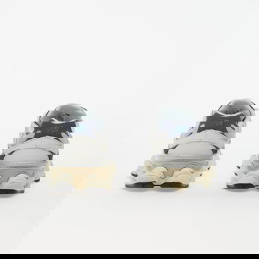 Tenisice i cipele New Balance 9060 New Spruce Bež | U9060ESD, 3