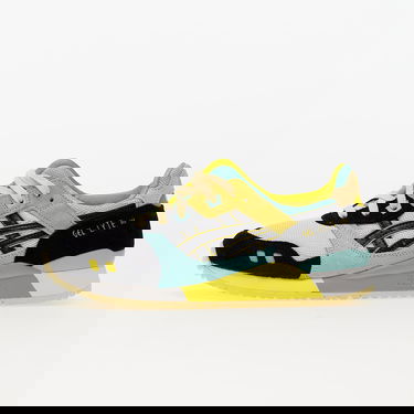 Tenisice i cipele Asics Gel-Lyte III OG Višebojno | 1201A482-100, 0