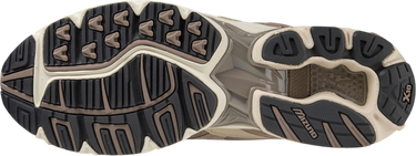 Tenisice i cipele Mizuno Mizuno Wave Rider 10 Premium Bež | d1ga2277-003, 1