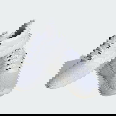 Tenisice i cipele adidas Originals Racer TR23 Bijela | IG7324, 2