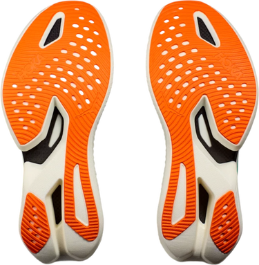 Tenisice i cipele Hoka One One Cielo X1 Siva | 1147910-bcq, 3