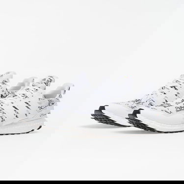 Tenisice i cipele adidas Performance Disney UltraBOOST DNA Bijela | FV6049, 4