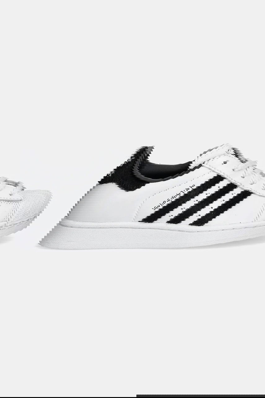 Tenisice i cipele adidas Originals Superstar Bijela | JH7052, 1