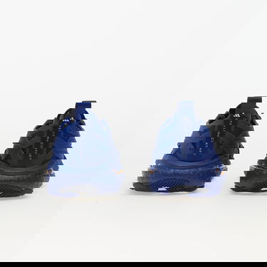 Tenisice i cipele adidas Performance Stella McCartney x Solarglide Tamnoplava | ID7584, 3