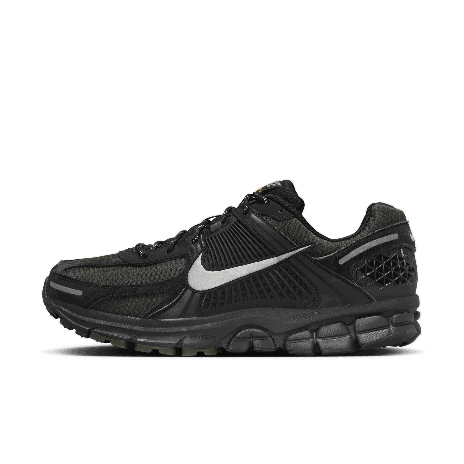 Tenisice i cipele Nike Zoom Vomero 5 "Black Sequoia" Crna | HV2527-001, 1