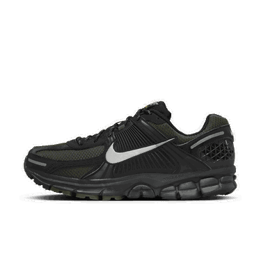 Tenisice i cipele Nike Zoom Vomero 5 "Black Sequoia" Crna | HV2527-001, 1