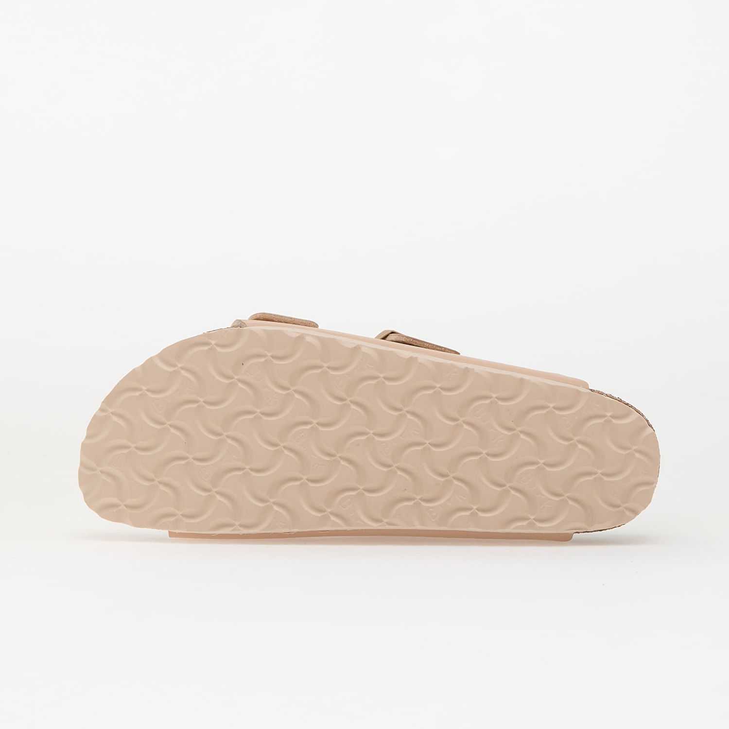 Tenisice i cipele Birkenstock Arizona Birko-Flor, beige Bež | 1027723, 1