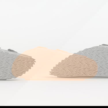 Tenisice i cipele Birkenstock Arizona Birko-Flor, beige Bež | 1027723, 1