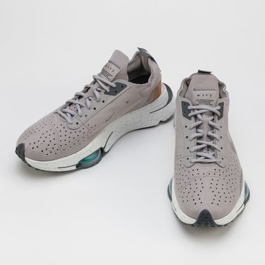 Tenisice i cipele Nike Air Zoom - Type Siva | CJ2033-002, 2