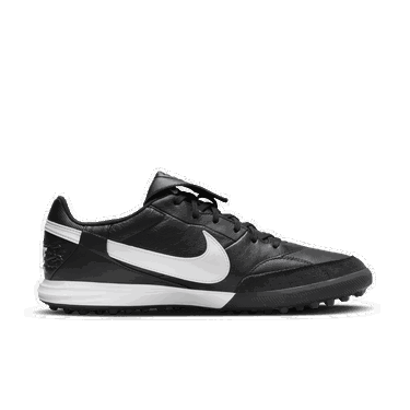 Tenisice i cipele Nike Premier 3 TF Crna | HM0283-001, 3