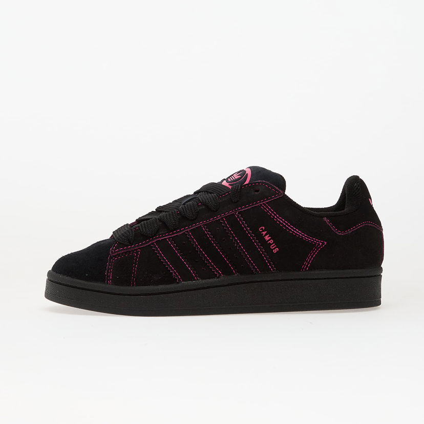 Tenisice i cipele adidas Originals Campus 00s Crna | JQ5780