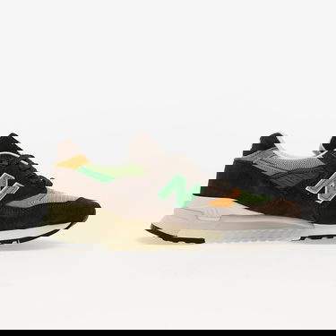 Tenisice i cipele New Balance Teddy Santis x 998 Made in USA "Rich Earth" Višebojno | U998BG, 2