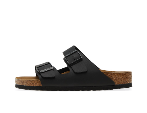 Tenisice i cipele Birkenstock Arizona BF SFB Crna | 551251