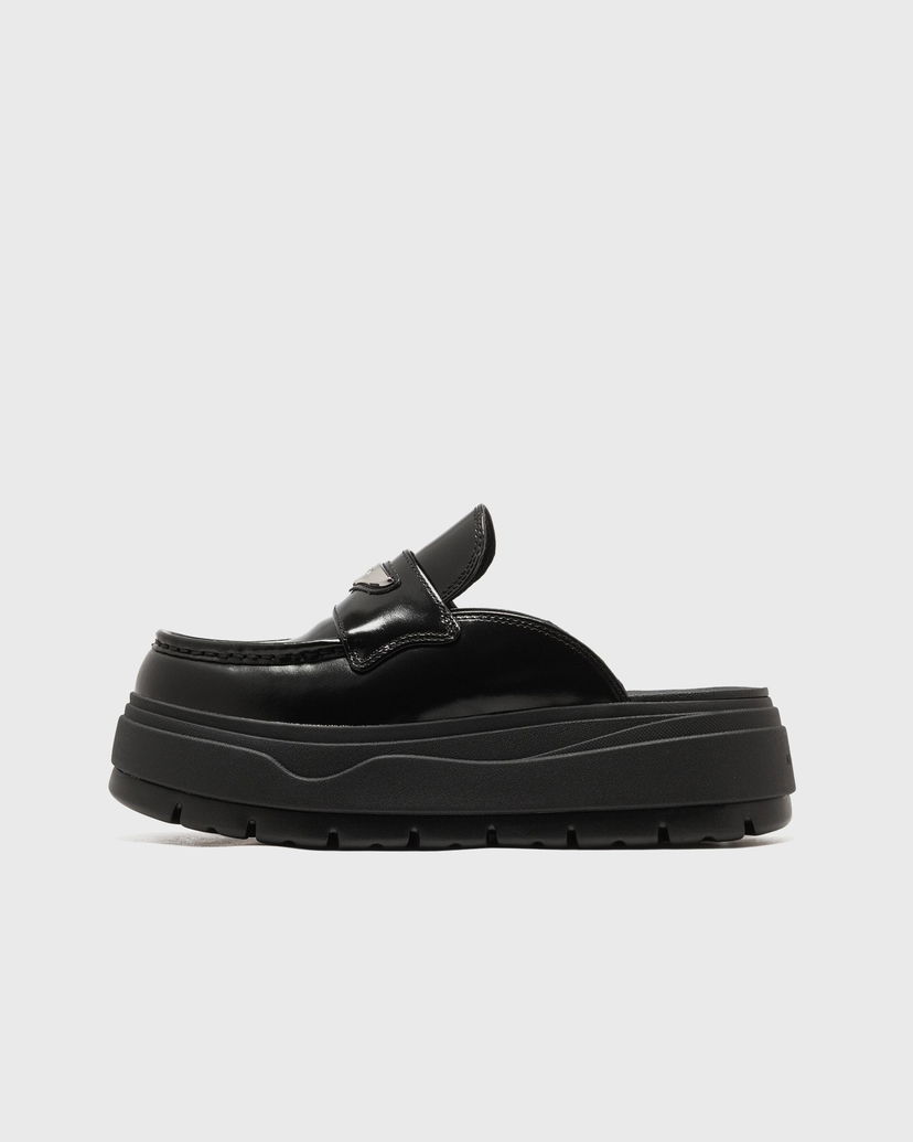 Tenisice i cipele Jordan Air Jordan Mule Crna | HJ4292-001
