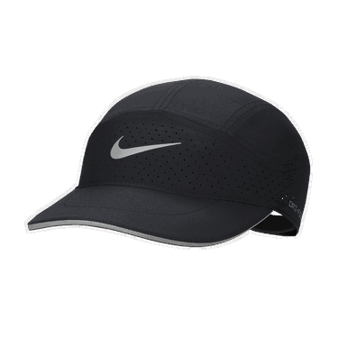 Kapa Nike Dri-FIT ADV Fly Crna | FB5681-010, 0