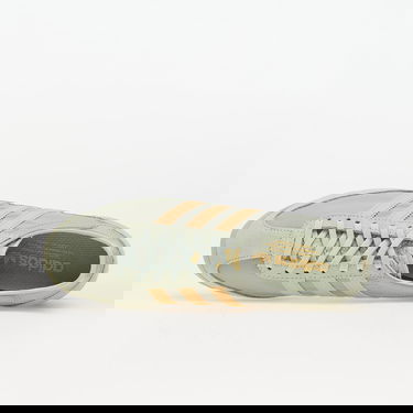 Tenisice i cipele adidas Originals SL72 OG W Zelena | IE3476, 3