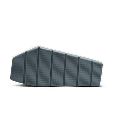 Tenisice i cipele Jordan Hex Mule W Tirkiz | DX6405-004, 1