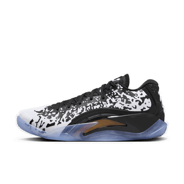 Tenisice i cipele Jordan Jordan Zion 3 Gen Zion Crna | DR0675-018, 1