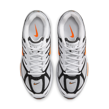 Tenisice i cipele Nike Air Pegasus 2005 Bijela | HQ5403-103, 4