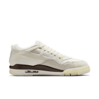 Tenisice i cipele Jordan Air Jordan 4 RM Bijela | IB8857-141, 4