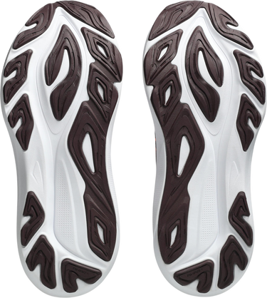 Tenisice i cipele Asics GT-2000 14 Ružičasta | 1012b843-600, 1