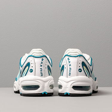 Tenisice i cipele Nike W Air Max Tailwind IV Bijela | CJ6534-100, 4