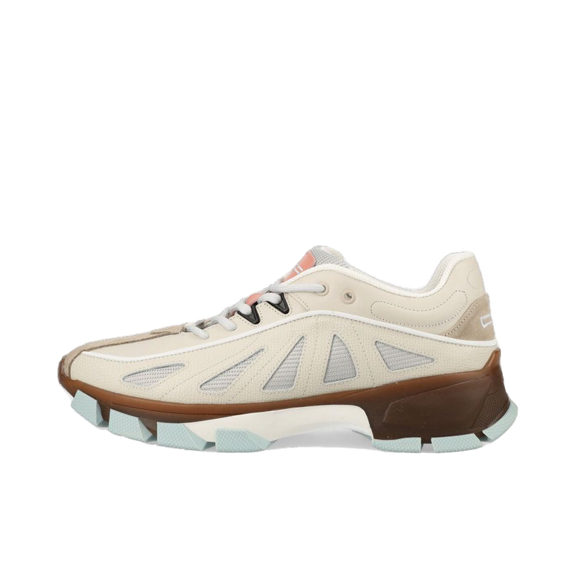 Tenisice i cipele Filling Pieces Pace Radar Bež | 56098761797