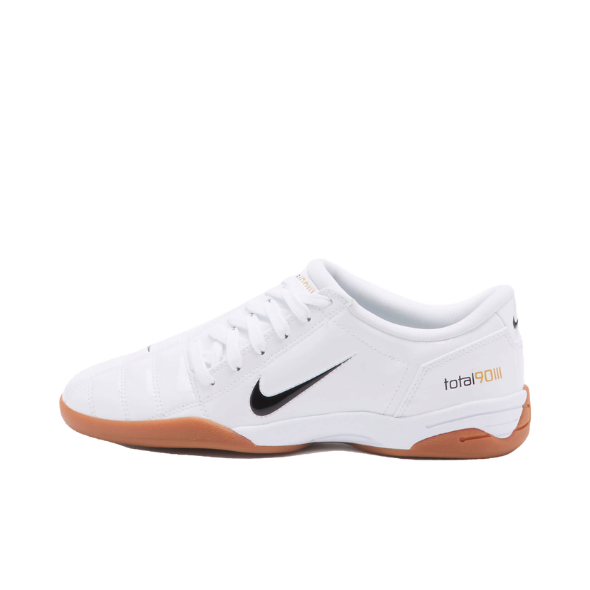 Tenisice i cipele Nike T90 W UK 3 Bijela | IB5666-100