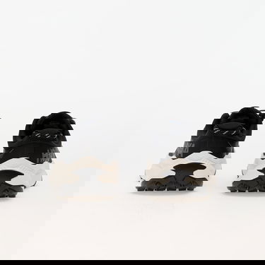 Tenisice i cipele Hoka One One Transport Black/ Alabaster Crna | 1123153-BKLB, 4