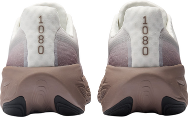 Tenisice i cipele New Balance Fresh Foam X 1080 v14 Bež | w1080-14e, 4