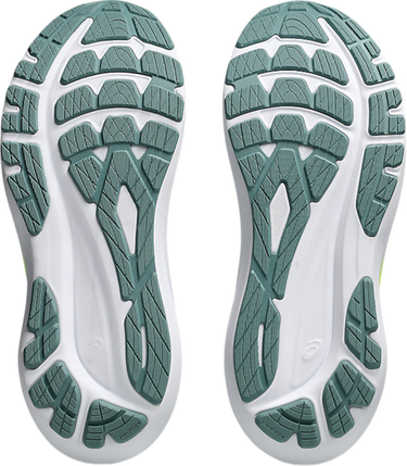 Tenisice i cipele Asics GT-2000 Zelena | 1011b861-300, 2