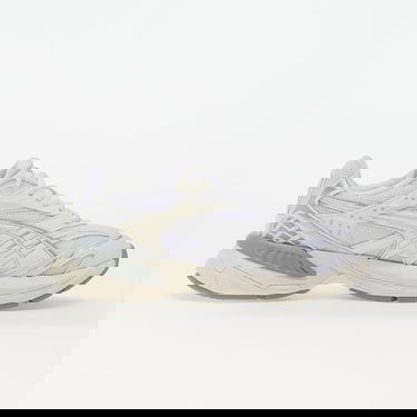 Tenisice i cipele Puma Velophasis Always On White Bijela | 39590808, 2