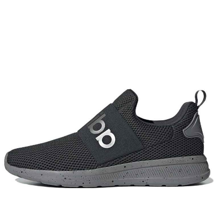 Tenisice i cipele adidas Originals Lite Racer Adapt 4.0 Crna | GW8145