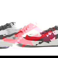 Bathing Ape Bape Sta OS 3.5