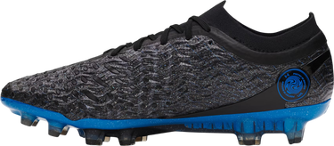 Tenisice i cipele Under Armour Magnetico Elite 5 FG Crna | 6000544-001, 3