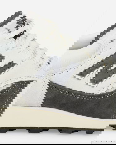 Tenisice i cipele New Balance 475 Sea Salt Castlerock Bijela | M475VTA, 6