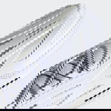 Tenisice i cipele adidas Performance SolarGlide by Stella McCartney Bijela | GY6095, 3